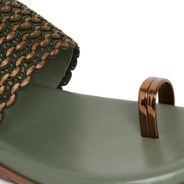 1750629390 ORTHO JOY Fancy doctor slippers Soft chappal for women Casual flat sandals.jpg