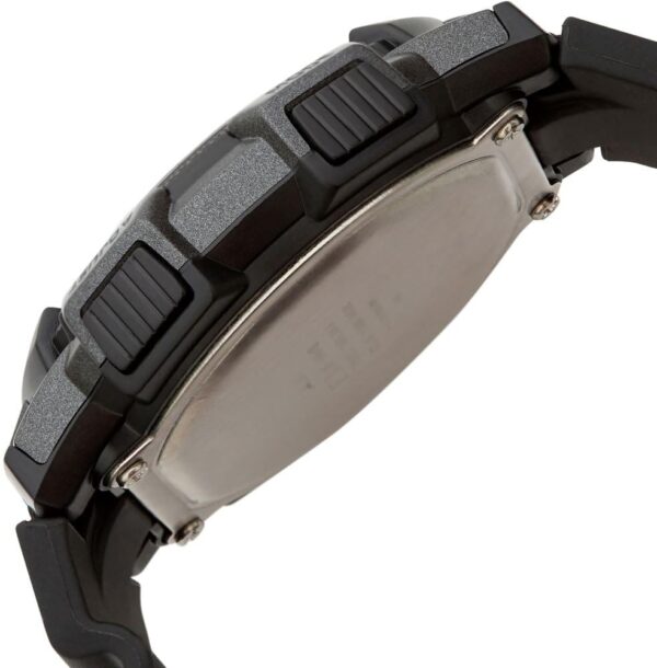1750634612 Casio Youth Series Digital Grey Dial Mens Watch AE 1000W 1AVDFD080.jpg
