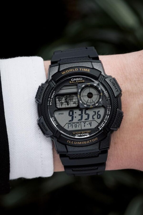 1750634613 Casio Youth Series Digital Grey Dial Mens Watch AE 1000W 1AVDFD080.jpg