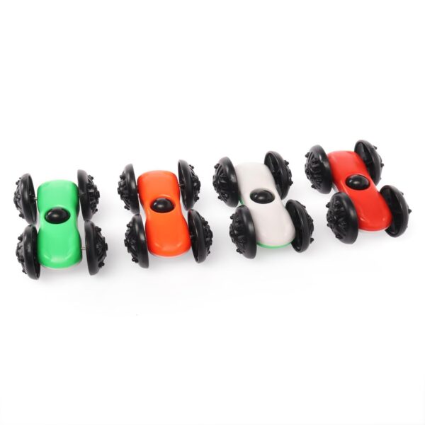 1750634757 Toy Imagine 4 Level Car Ramp Racer Toy with 4 Mini Cars – Rolling Track Toy for Kids Ages 2–7.jpg