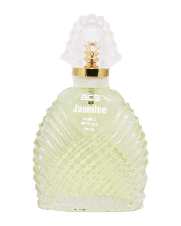 1750637821 ACO PERFUME Jasmine Fabric Liquid Perfume For Unisex 100ml.jpg