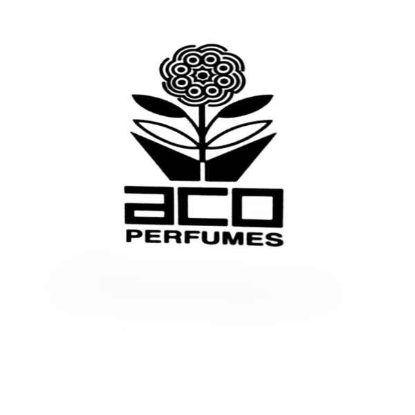 1750637822 ACO PERFUME Jasmine Fabric Liquid Perfume For Unisex 100ml.jpg