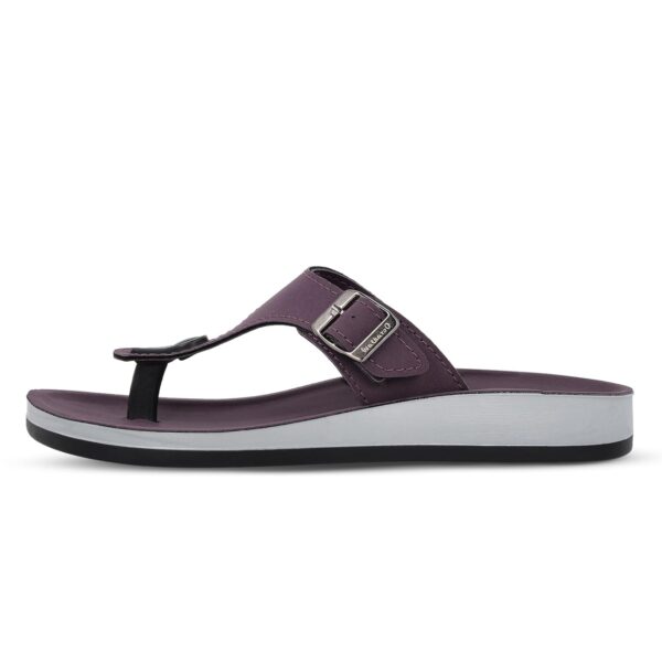 1750638458 WALKAROO Sandal For WomensTrendyLight Weight and ComfortableSoft FootbedWE2349.jpg