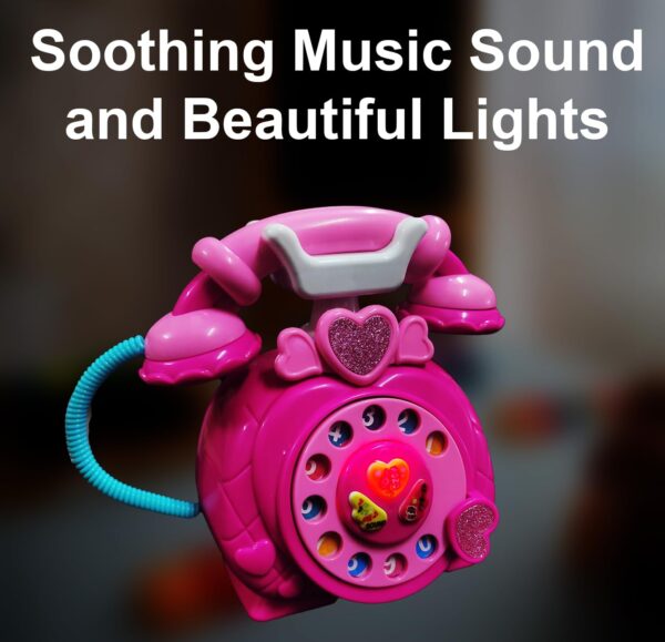 1750638523 VGRASSP Classic Dial Receiver Simulation Telephone Toy for Kids Rotating Number Dial with Calling.jpg