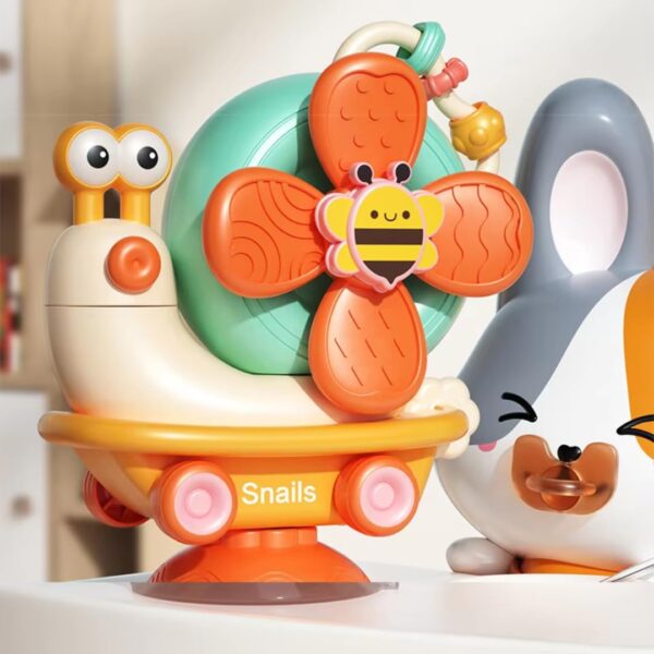 1750642119 Storio 5 in 1 Baby Suction Spinner Toy Interactive Learning Set with Rattle and Sensory Play for.jpg