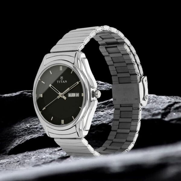 1750654246 Titan Karishma Analog Black Dial Mens Watch NK1578SM04 NK1578SM04.jpg