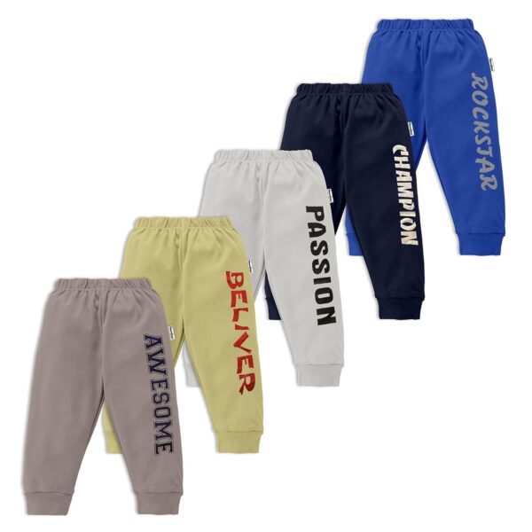 1750661730 NammaBaby Baby Boys Regular Fit Mid Rise Cotton Printed Track Pants Trackpants Assorted Prints.jpg