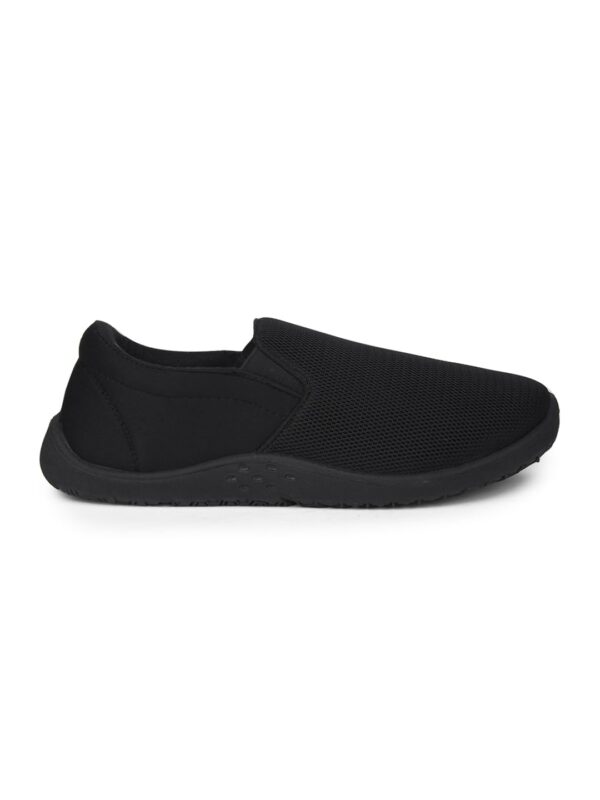 1750850505 Bata Slip On Shoes for Men.jpg