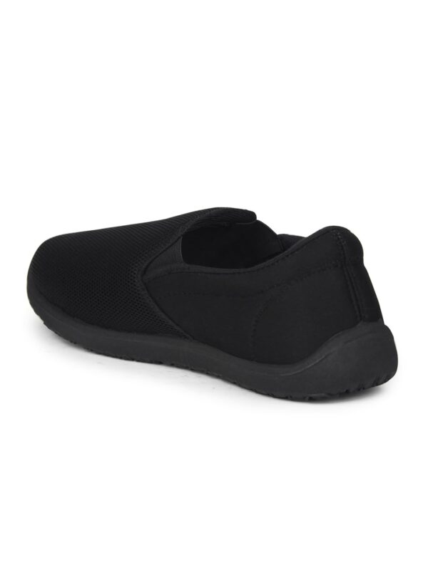 1750850506 Bata Slip On Shoes for Men.jpg