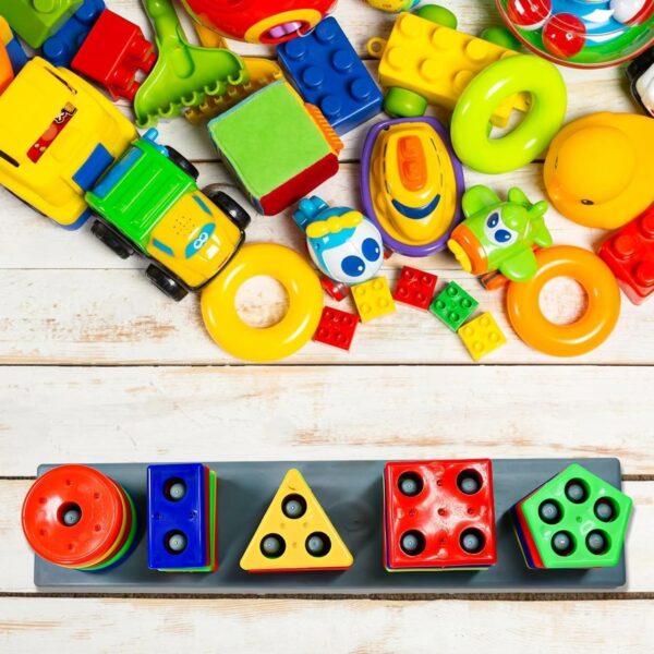 1750859374 Novo Baby Smart Activity FunLearning Blocks Geometrics Educational Learning Sorter Toys Color Choose.jpg