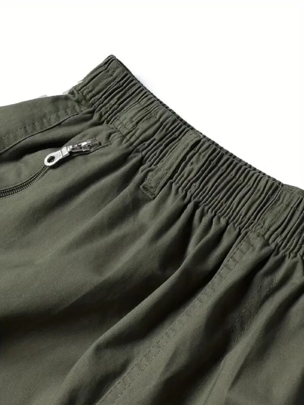 1750860713 Lymio Men Shorts Men Shorts Cotton Men Shorts Casual Short 17 20.jpg