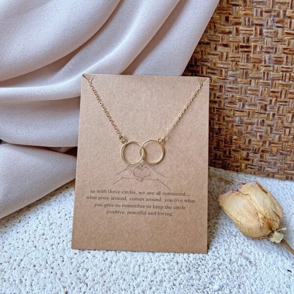 1750862538 Shining Diva Fashion 5 Pcs Combo Latest Stylish Infinity Butterfly Pearl Necklace Jewellery Set for Women.jpg