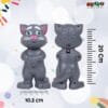 1750862830 Gooyo GY 838 1718 Electronic Pet Talking Toy Cat for Kids Best Musical Toy with More Features Best Gift.jpg