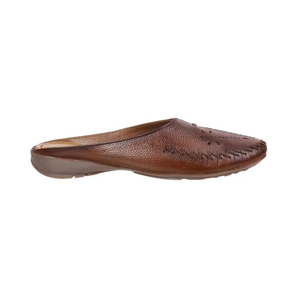 1750863532 Mochi Womens Flat Sandals.jpg