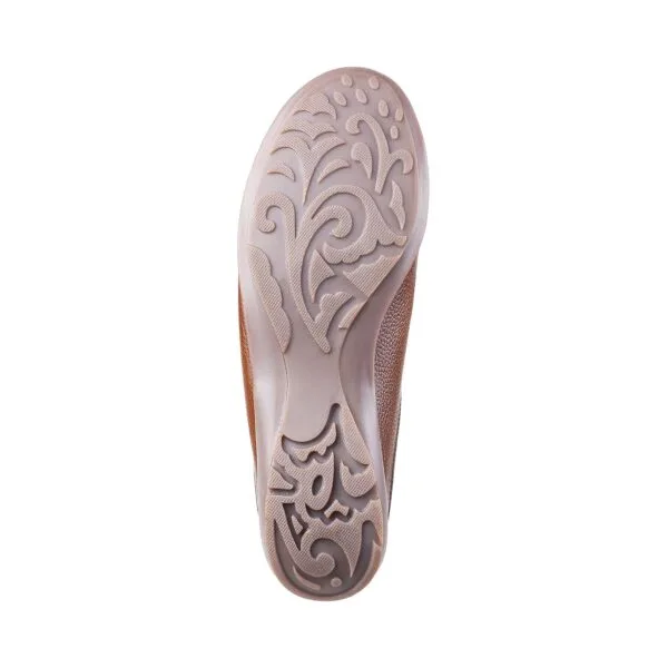 1750863533 Mochi Womens Flat Sandals.jpg