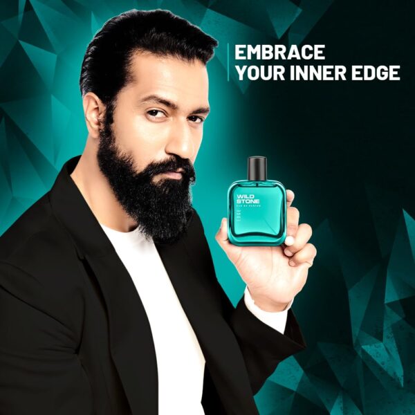 1750864192 Wild Stone Edge Perfume for Men 50ml.jpg