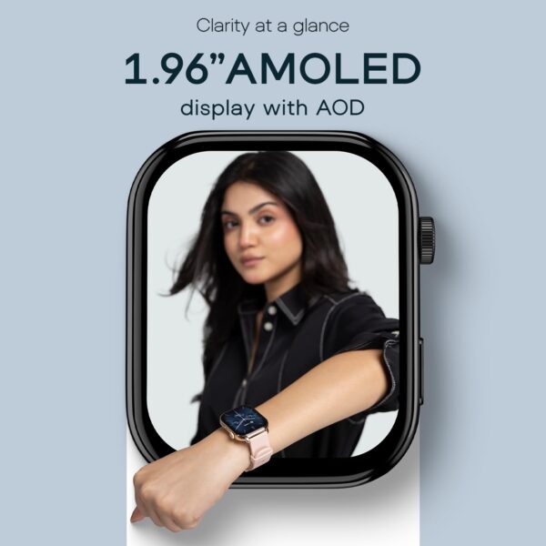 1750865087 Noise Pulse 4 Max Smart Watch with AI Create Indias 1st Ever with Unlimited Watch Faces AI Search 1.96.jpg