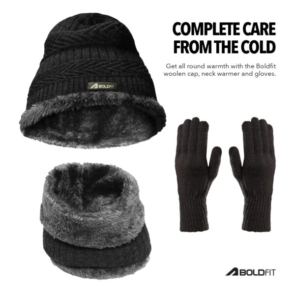 1750866793 Boldfit Winter Cap With Neck Warmer Gloves Set Beanie for Men and Women Woolen Thermal Wear.jpg