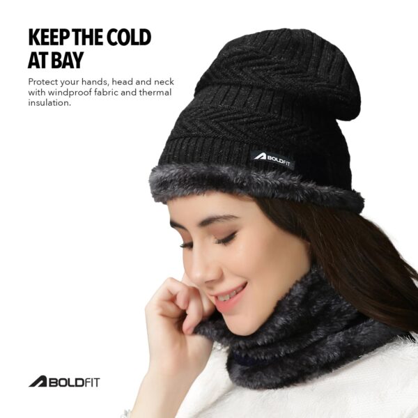 1750866794 Boldfit Winter Cap With Neck Warmer Gloves Set Beanie for Men and Women Woolen Thermal Wear.jpg
