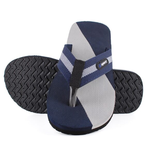 1750867233 SPARX Mens SFG 14 Flip Flop.jpg