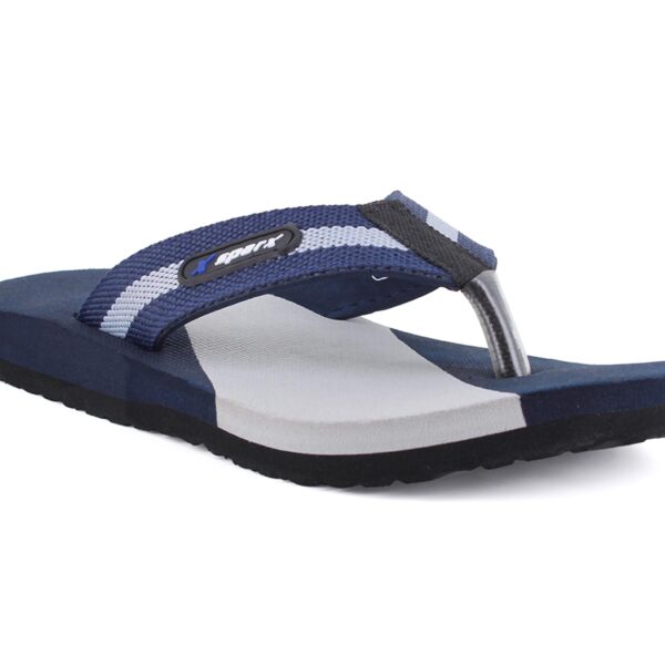 1750867235 SPARX Mens SFG 14 Flip Flop.jpg
