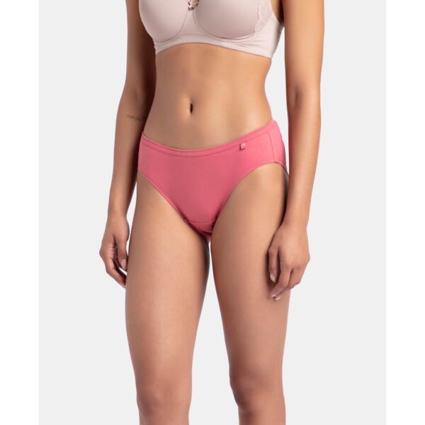 1750869881 Jockey 1410 Womens Medium Coverage Super Combed Cotton Mid Waist Bikini with Concealed Waistband Pack of.jpg