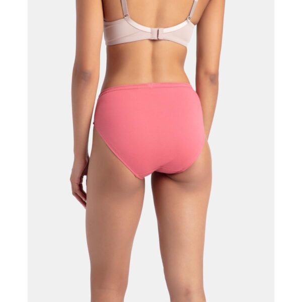 1750869882 Jockey 1410 Womens Medium Coverage Super Combed Cotton Mid Waist Bikini with Concealed Waistband Pack of.jpg