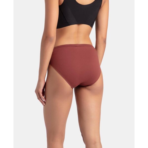 1750869883 Jockey 1410 Womens Medium Coverage Super Combed Cotton Mid Waist Bikini with Concealed Waistband Pack of.jpg