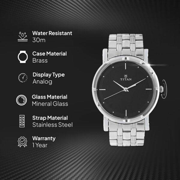1750871044 Titan Karishma Analog Black Dial Mens Watch NM1639SM02NN1639SM02.jpg