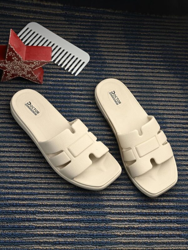 1750871103 DOCTOR HEALTH SUPER SOFT Womens Premium EVA Slides Anti Slip Stylish Design Ultra Soft Lightweight.jpg