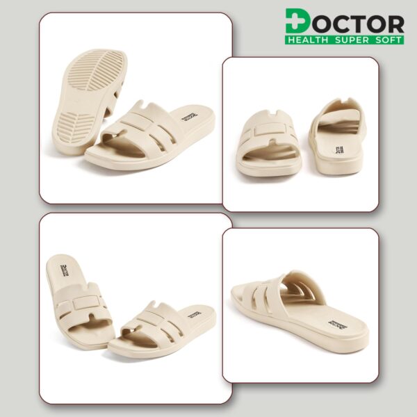 1750871104 DOCTOR HEALTH SUPER SOFT Womens Premium EVA Slides Anti Slip Stylish Design Ultra Soft Lightweight.jpg
