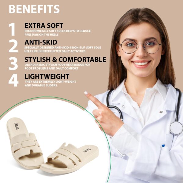 1750871105 DOCTOR HEALTH SUPER SOFT Womens Premium EVA Slides Anti Slip Stylish Design Ultra Soft Lightweight.jpg