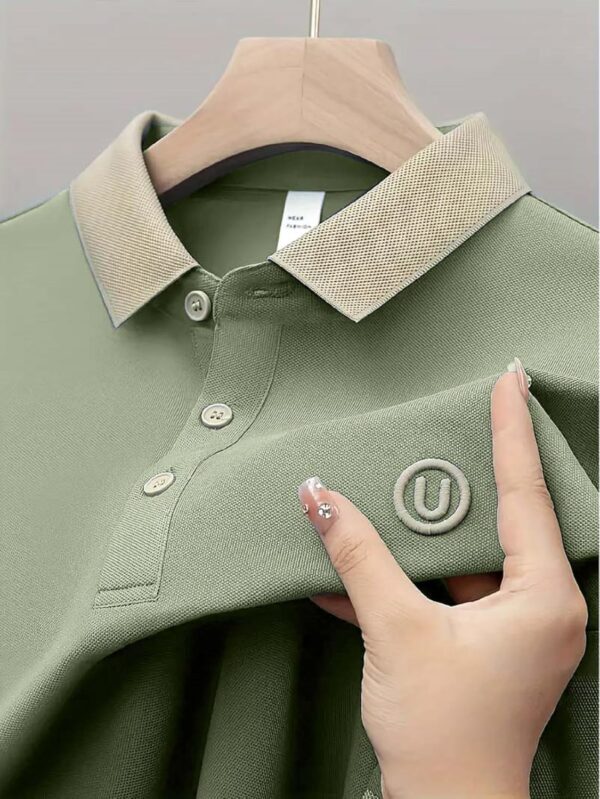 1750871982 Lymio Polo T Shirt for Men Men Casual T Shirt Available in Combo Packs Polo 44 to 47.jpg