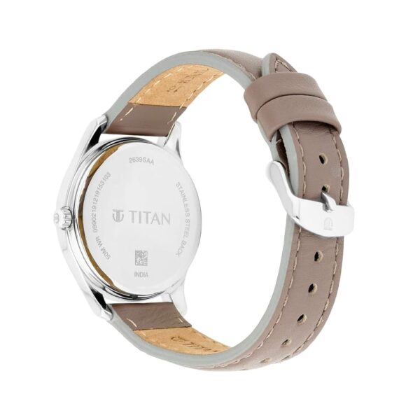 1750872557 Titan Ladies Neo Economy Analog Blue Dial Womens Watch 2639SL05NN2639SL05NP2639SL05.jpg