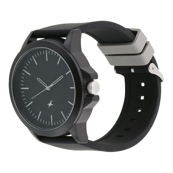 1750873020 Fastrack Analog Unisex Adult Watch.jpg