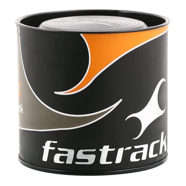 1750873021 Fastrack Analog Unisex Adult Watch.jpg