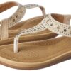 1750873081 Bata Comfit Womens Diamonte E Backstrap Sandal.jpg