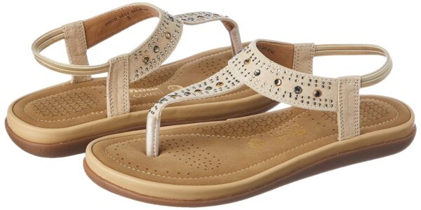 1750873081 Bata Comfit Womens Diamonte E Backstrap Sandal.jpg