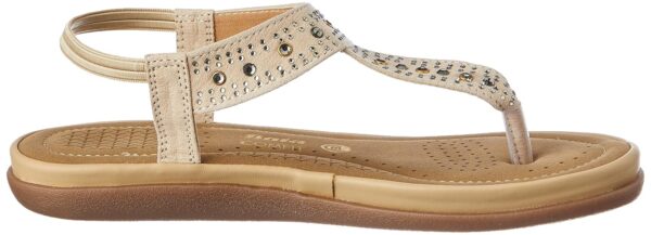 1750873083 Bata Comfit Womens Diamonte E Backstrap Sandal.jpg