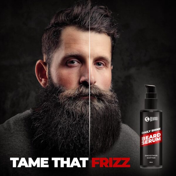 1750873267 Beardo Beard Serum 50 ml Daily use beard serum for men Softens and Smoothens Rough Beard Gives Healthy.jpg