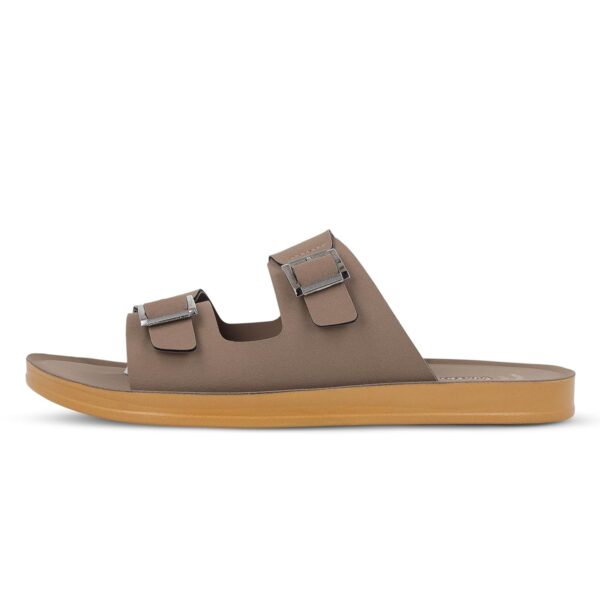 1750873732 WALKAROO Sandal For MensLight Weight and ComfortableStylish Casual WearWG5661.jpg