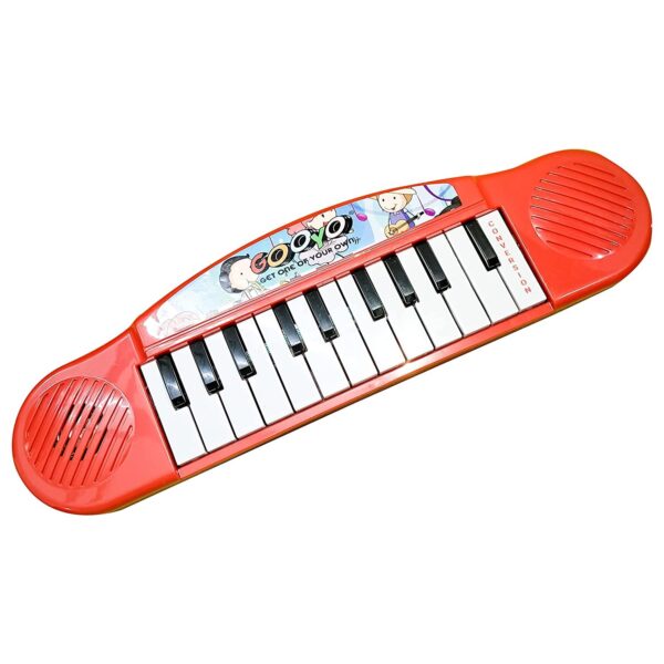 1750875328 Gooyo GY3716 Battery Operated Multi Functional Portable OrganPianoKeyboard Musical Toy for.jpg