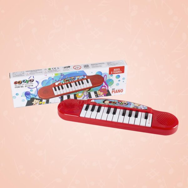 1750875329 Gooyo GY3716 Battery Operated Multi Functional Portable OrganPianoKeyboard Musical Toy for.jpg