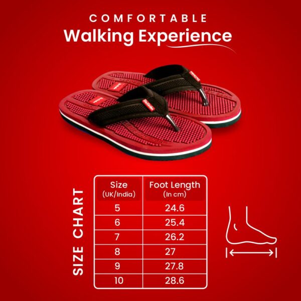 1750875894 Dr.Ortho Orthopedic Slippers Acupressure Slippers Flip Flops For Men Womens Slippers.jpg