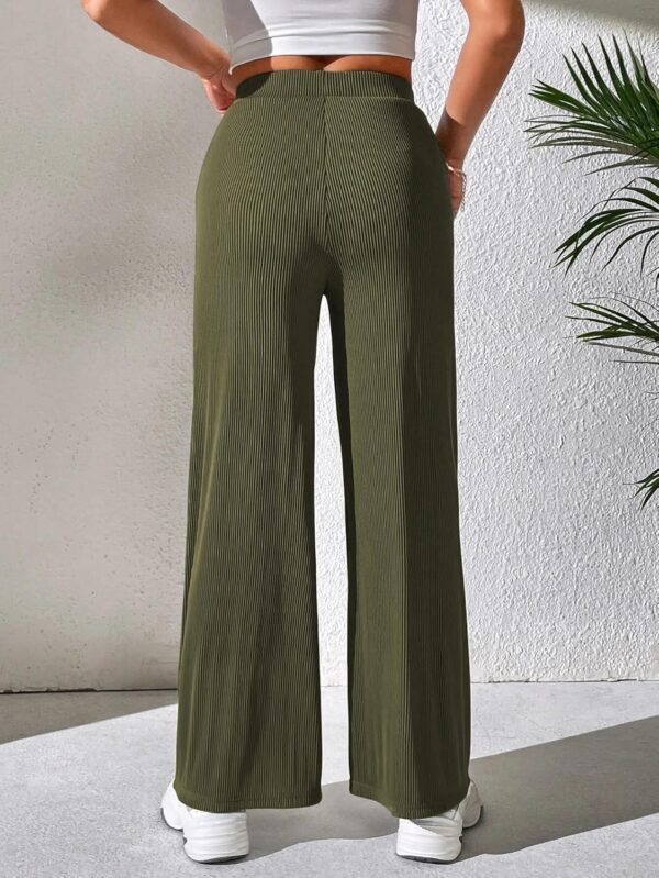 1750877574 GRECIILOOKS Tailored Trousers for Women Women Trousers Womens High Waisted Pant Women Trousers Pants.jpg