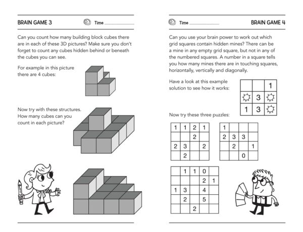 1750878414 BRAIN GAMES FOR CLEVER KIDS.jpg