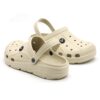 1750880244 SVAAR Mens Lightweight Classic Clogs Sandals with Adjustable Back Strap for Men.jpg