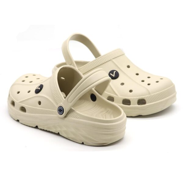 1750880244 SVAAR Mens Lightweight Classic Clogs Sandals with Adjustable Back Strap for Men.jpg