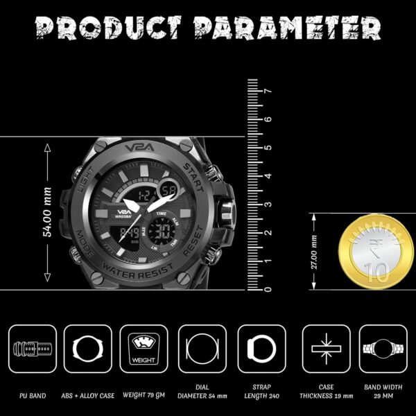 1750883751 V2A Chronograph Analogue and Digital Sports Watch for Men Watch for Men Wrist Watch for Men Mens Watch.jpg