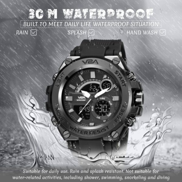 1750883752 V2A Chronograph Analogue and Digital Sports Watch for Men Watch for Men Wrist Watch for Men Mens Watch.jpg